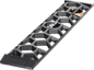 Preview Image 1