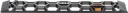 Preview Image 3