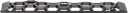 Preview Image 4