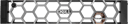 Preview Image 5