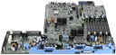 Preview Image 2
