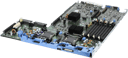 Preview Image 1
