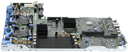 Preview Image 3