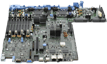Preview Image 4