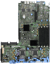 Preview Image 5