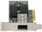 Preview Image 2