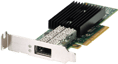 Preview Image 1