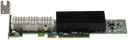 Preview Image 3