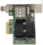 Preview Image 4