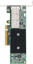 Preview Image 5