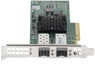 Preview Image 2