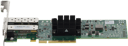Preview Image 3