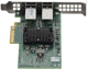 Preview Image 4