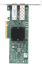 Preview Image 5