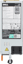Preview Image 5