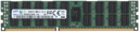 Preview Image 2