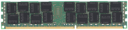 Preview Image 2