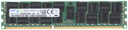 Preview Image 3