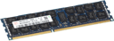 Preview Image 1