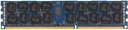 Preview Image 2