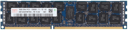 Preview Image 3