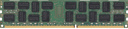 Preview Image 2
