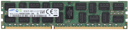 Preview Image 3