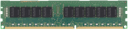 Preview Image 2