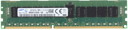 Preview Image 3