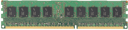 Preview Image 2