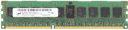 Preview Image 3
