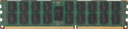 Preview Image 2