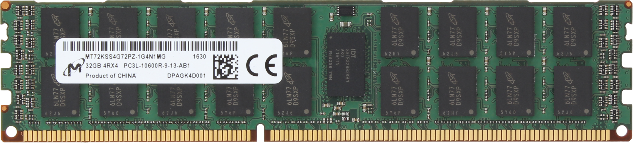 Preview Image 1
