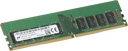 Preview Image 1