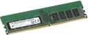 Preview Image 1