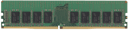 Preview Image 2