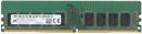 Preview Image 3