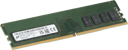 Preview Image 1