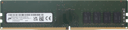 Preview Image 3