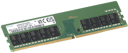 Preview Image 1