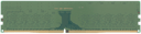 Preview Image 2