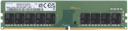 Preview Image 3