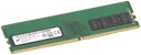 Preview Image 1