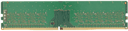 Preview Image 2