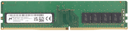 Preview Image 3