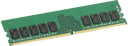 Preview Image 1