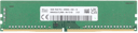 Preview Image 2
