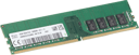 Preview Image 1