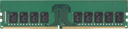 Preview Image 2