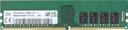 Preview Image 3